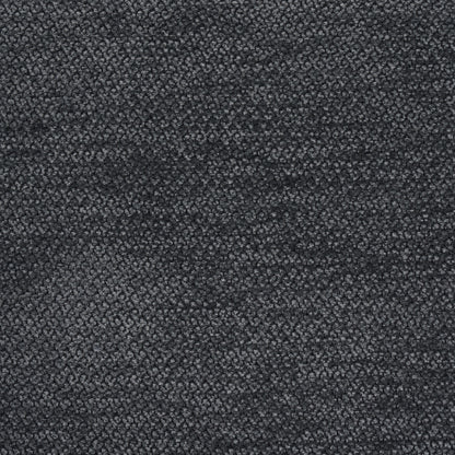 SCHUMACHER  LUXURY CHENILLE LUANA CHENILLE CHENILLE TITANIUM   - 54387