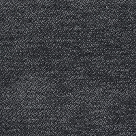 SCHUMACHER  LUXURY CHENILLE LUANA CHENILLE CHENILLE TITANIUM   - 54387