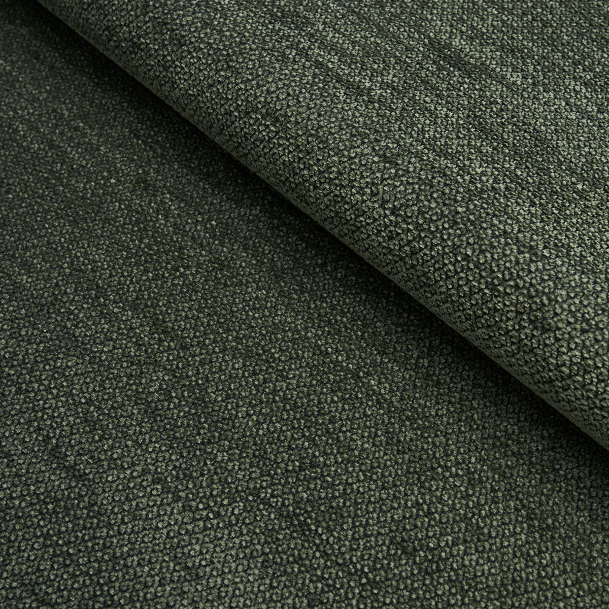 SCHUMACHER  LUXURY CHENILLE LUANA CHENILLE CHENILLE ALPINE   - 54388