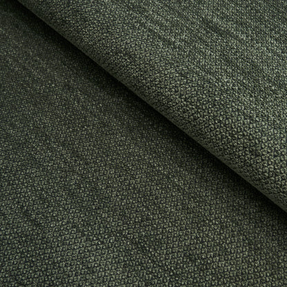 SCHUMACHER  LUXURY CHENILLE LUANA CHENILLE CHENILLE ALPINE   - 54388