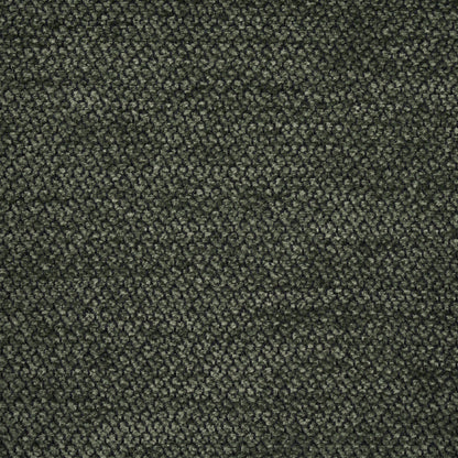 SCHUMACHER  LUXURY CHENILLE LUANA CHENILLE CHENILLE ALPINE   - 54388