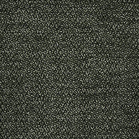 SCHUMACHER  LUXURY CHENILLE LUANA CHENILLE CHENILLE ALPINE   - 54388