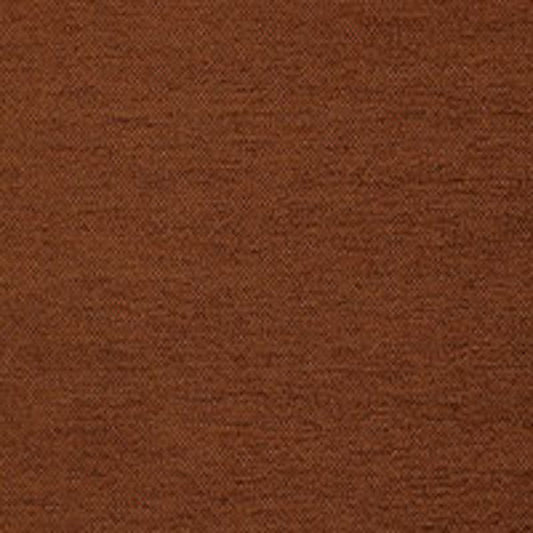 SCHUMACHER  LUXURY CHENILLE LUANA CHENILLE CHENILLE TERRA   - 54390