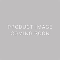SCHUMACHER  LUXURY CHENILLES RIMINI   Chocolate   - 54425