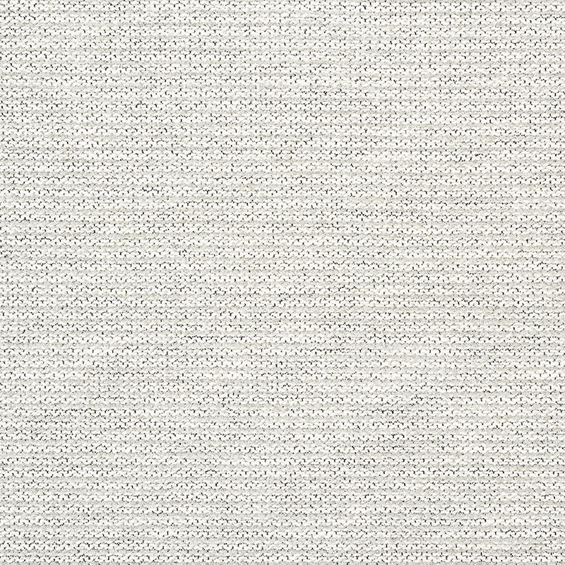 Cream-beige textured woven upholstery fabric, subtle linen-like weave, ideal for sofas or cushions.