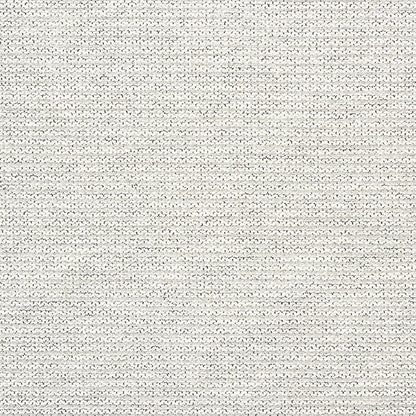 Cream-beige textured woven upholstery fabric, subtle linen-like weave, ideal for sofas or cushions.