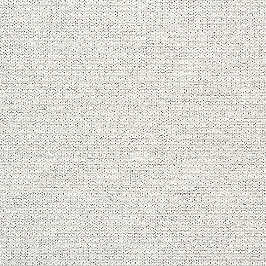 SCHUMACHER  PERFECT BASICS: CHENILLE ROMA CHENILLE PRINTS PRINTS GREY   - 54482