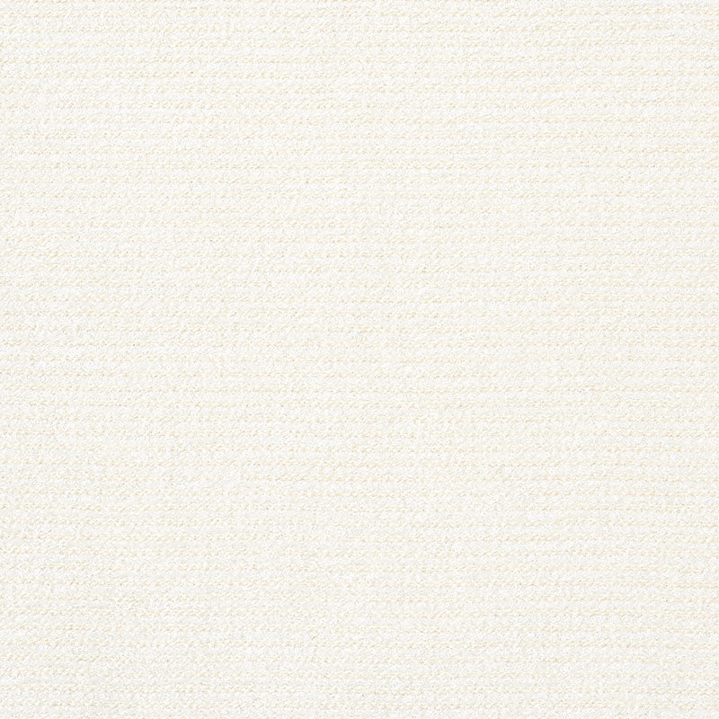Cream textured woven fabric background with a soft, neutral upholstery weave.