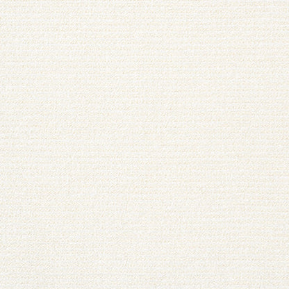 Cream textured woven fabric background with a soft, neutral upholstery weave.