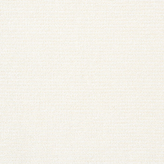 SCHUMACHER  PERFECT BASICS: CHENILLE ROMA CHENILLE CHENILLE CHENILLE IVORY   - 54483