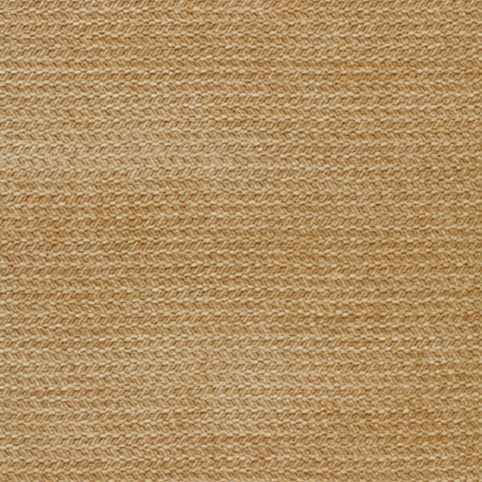 SCHUMACHER  LUXURY CHENILLES SARDINIA CHENILLE,HIGH PERFORMANCE CHENILLE,HIGH PERFORMANCE IVORY   - 54491