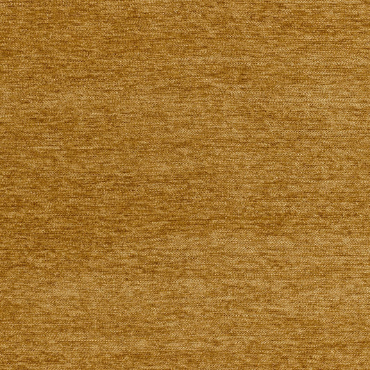 SCHUMACHER  LUXURY CHENILLE SICILY CHENILLE CHENILLE COIN   - 54520