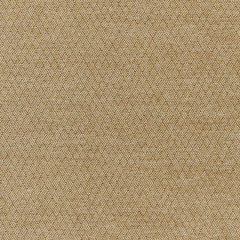 SCHUMACHER  LUXURY CHENILLE PAVIA CHENILLE,HIGH PERFORMANCE CHENILLE,HIGH PERFORMANCE PARCHMENT   - 54612