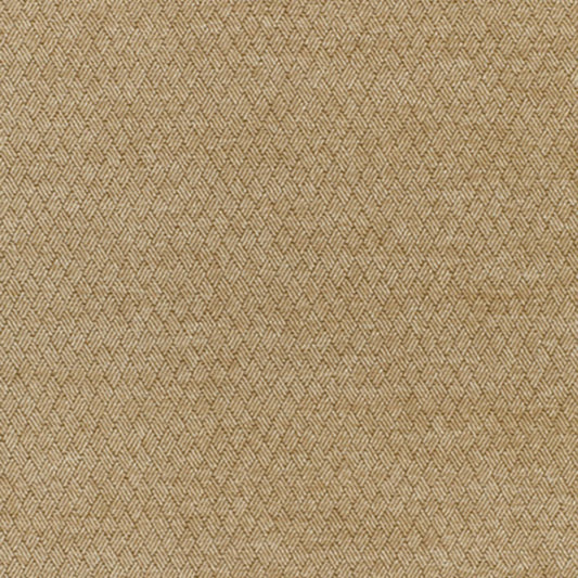 SCHUMACHER  LUXURY CHENILLE PAVIA CHENILLE,HIGH PERFORMANCE CHENILLE,HIGH PERFORMANCE PARCHMENT   - 54612