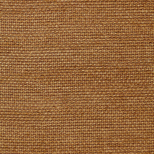 SCHUMACHER  LUXURY CHENILLE UMBERTO CHENILLE,HIGH PERFORMANCE CHENILLE,HIGH PERFORMANCE TERRA   - 54645