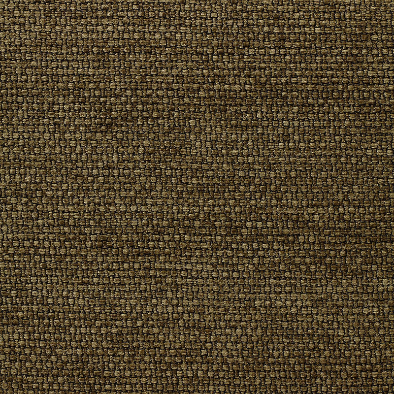 SCHUMACHER  LUXURY CHENILLE UMBERTO CHENILLE,HIGH PERFORMANCE CHENILLE,HIGH PERFORMANCE OREGANO   - 54648