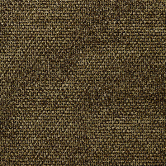 SCHUMACHER  LUXURY CHENILLE UMBERTO CHENILLE,HIGH PERFORMANCE CHENILLE,HIGH PERFORMANCE OREGANO   - 54648