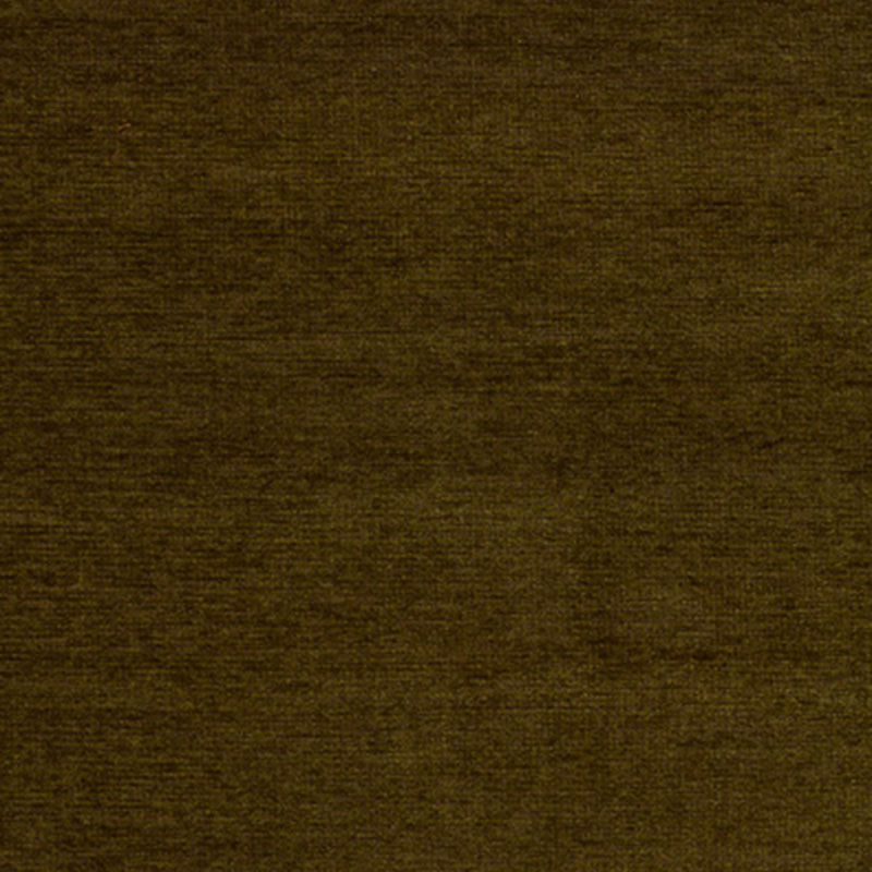 SCHUMACHER  LUXURY CHENILLE COMO CHENILLE CHENILLE AVOCADO   - 54702