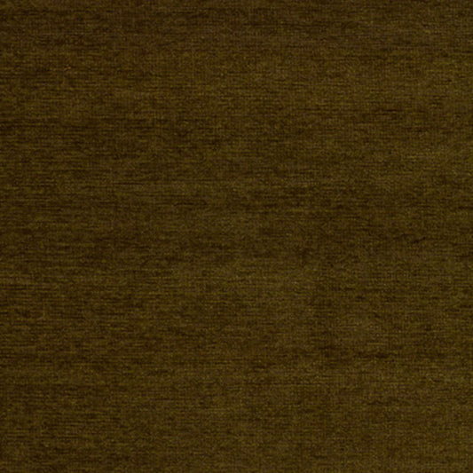 SCHUMACHER  LUXURY CHENILLE COMO CHENILLE CHENILLE AVOCADO   - 54702