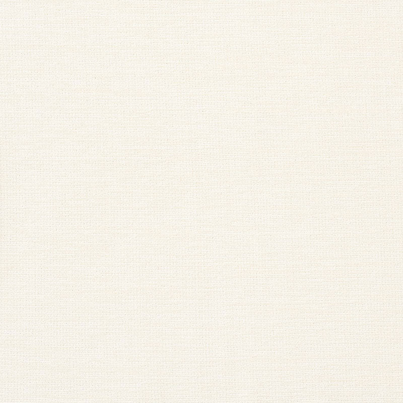 SCHUMACHER  LUXURY CHENILLE COMO CHENILLE CHENILLE IVORY   - 54707