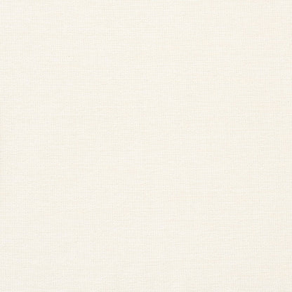 SCHUMACHER  LUXURY CHENILLE COMO CHENILLE CHENILLE IVORY   - 54707