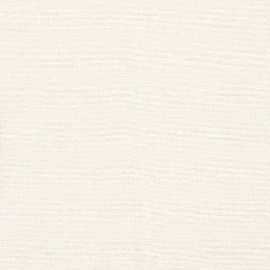 SCHUMACHER  LUXURY CHENILLE COMO CHENILLE CHENILLE IVORY   - 54707