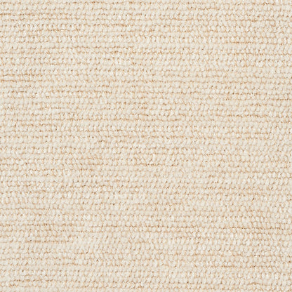 SCHUMACHER  LUXURY CHENILLE COMO CHENILLE CHENILLE NATURAL   - 54708