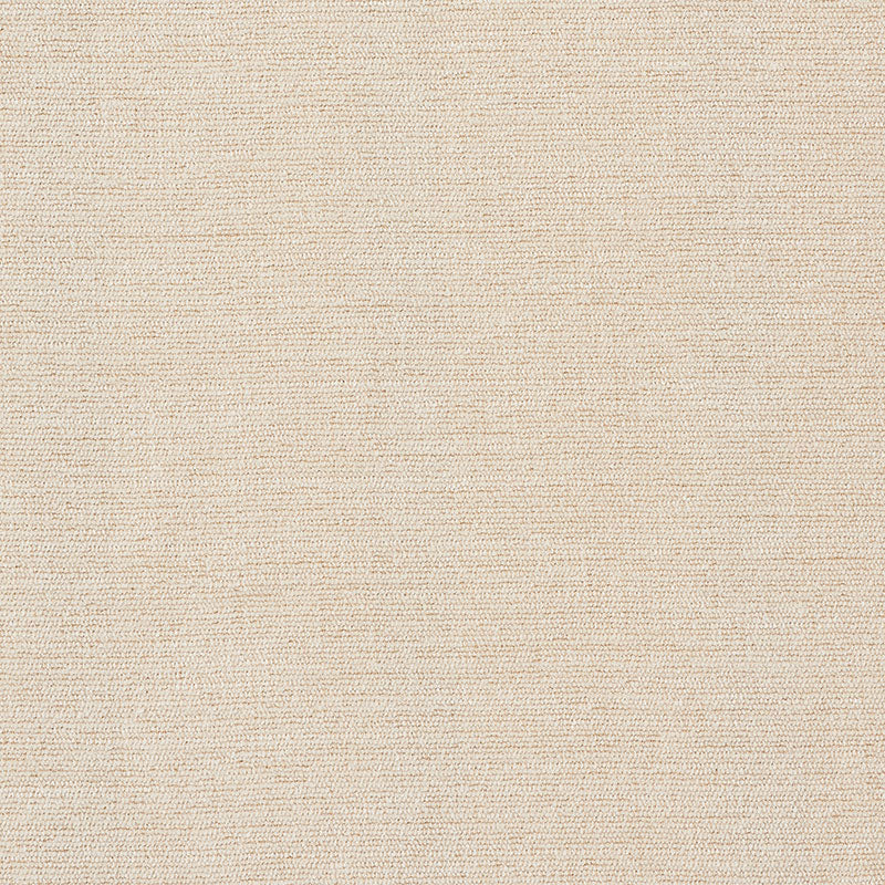 SCHUMACHER  LUXURY CHENILLE COMO CHENILLE CHENILLE NATURAL   - 54708