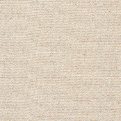 SCHUMACHER  LUXURY CHENILLE COMO CHENILLE CHENILLE NATURAL   - 54708