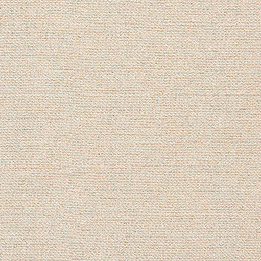 SCHUMACHER  LUXURY CHENILLE COMO CHENILLE CHENILLE NATURAL   - 54708