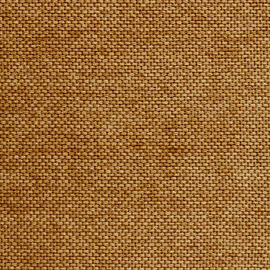 SCHUMACHER  LUXURY CHENILLE MAFALDA CHENILLE,HIGH PERFORMANCE CHENILLE,HIGH PERFORMANCE ANTIQUE   - 54720