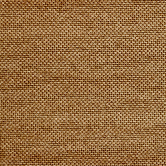 SCHUMACHER  LUXURY CHENILLE MAFALDA CHENILLE,HIGH PERFORMANCE CHENILLE,HIGH PERFORMANCE SAND   - 54723