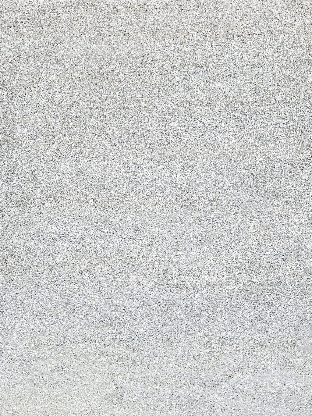 EXQUISITE RUGS OUTLET  Luxe Shag Indoor Power Loomed    - 5478-4'X6'