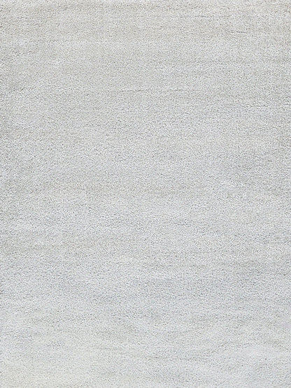 EXQUISITE RUGS OUTLET  Luxe Shag Indoor Power Loomed    - 5478-4'X6'