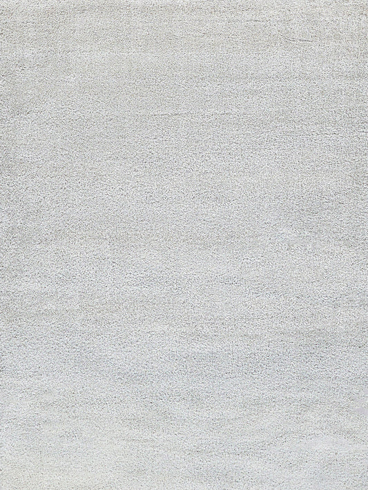 EXQUISITE RUGS OUTLET  Luxe Shag Indoor Power Loomed    - 5478-4'X6'