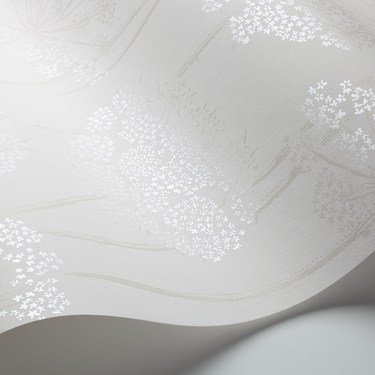 SCHUMACHER  Borastapeter INGRID   PEARL   - 5479