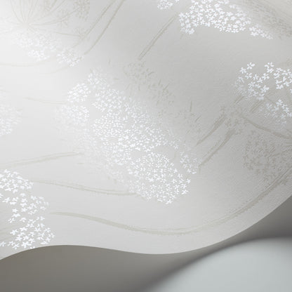 SCHUMACHER  Borastapeter INGRID   PEARL   - 5479