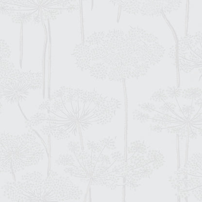 SCHUMACHER  Borastapeter INGRID   PEARL   - 5479