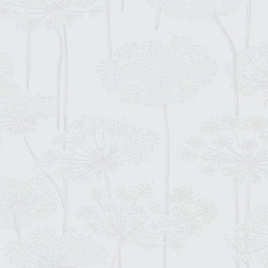 SCHUMACHER  Borastapeter INGRID   PEARL   - 5479