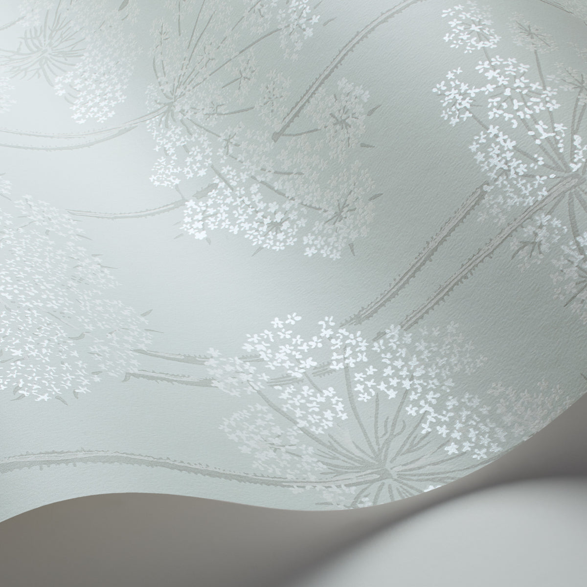 SCHUMACHER  Borastapeter INGRID   MINERAL   - 5480