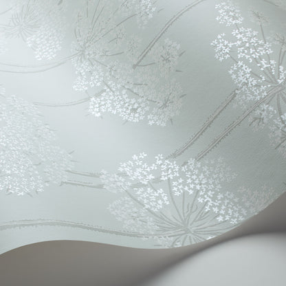 SCHUMACHER  Borastapeter INGRID   MINERAL   - 5480