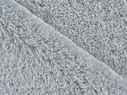 EXQUISITE RUGS   Sumo Shag Indoor Hand Loomed    - 5487-2'X3'