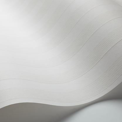 SCHUMACHER  Borastapeter CARL   IVORY   - 5488