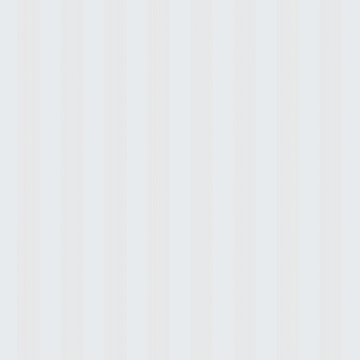 SCHUMACHER  Borastapeter CARL   IVORY   - 5488