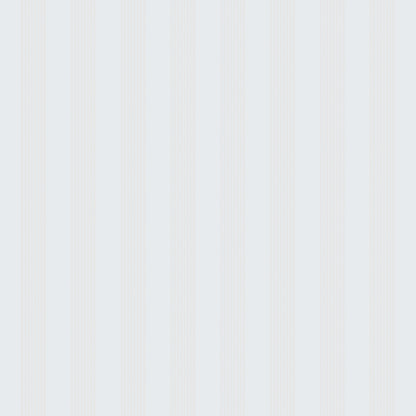 SCHUMACHER  Borastapeter CARL   IVORY   - 5488