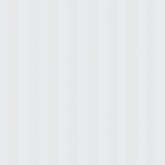 SCHUMACHER  Borastapeter CARL   IVORY   - 5488