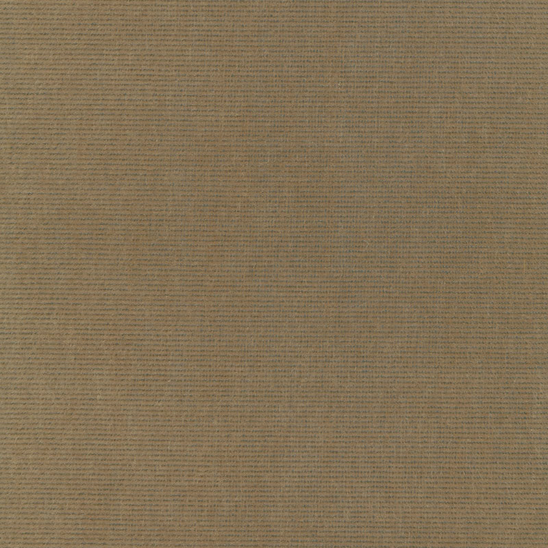 SCHUMACHER  PERFECT BASICS: VELVET CHIAROSCURO VELVET VELVETS VELVETS MINK   - 54885