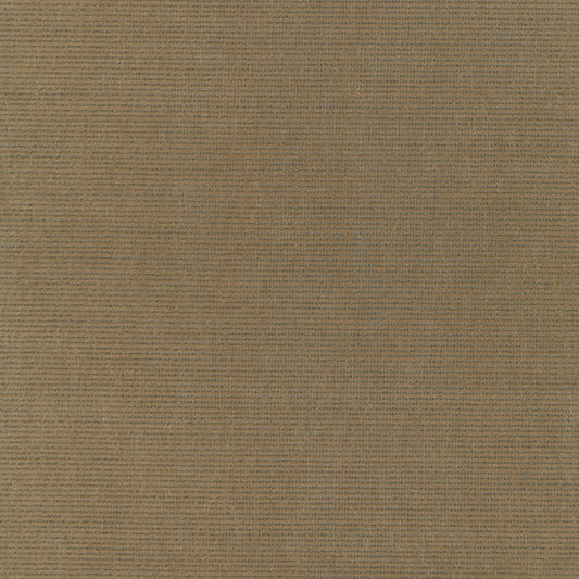 SCHUMACHER  PERFECT BASICS: VELVET CHIAROSCURO VELVET VELVETS VELVETS MINK   - 54885