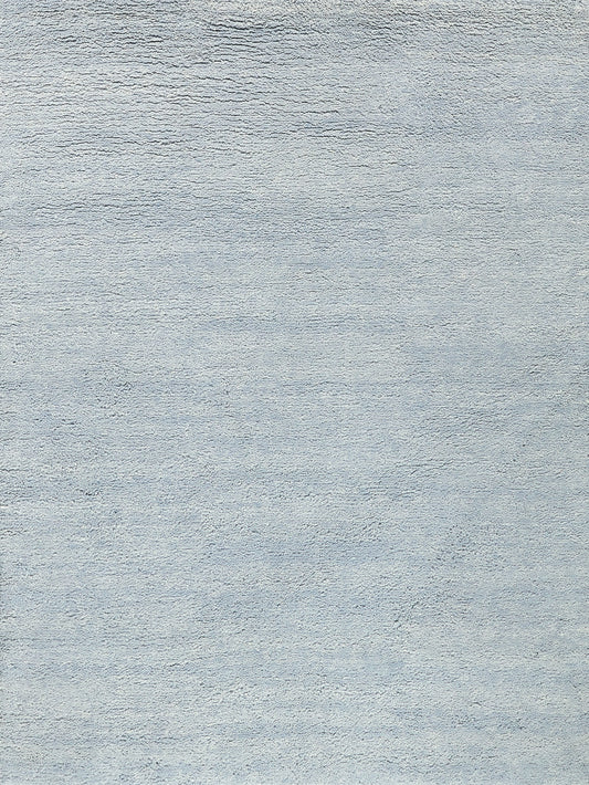 EXQUISITE RUGS   Merino Indoor Hand Knotted    - 5488-2'X3'