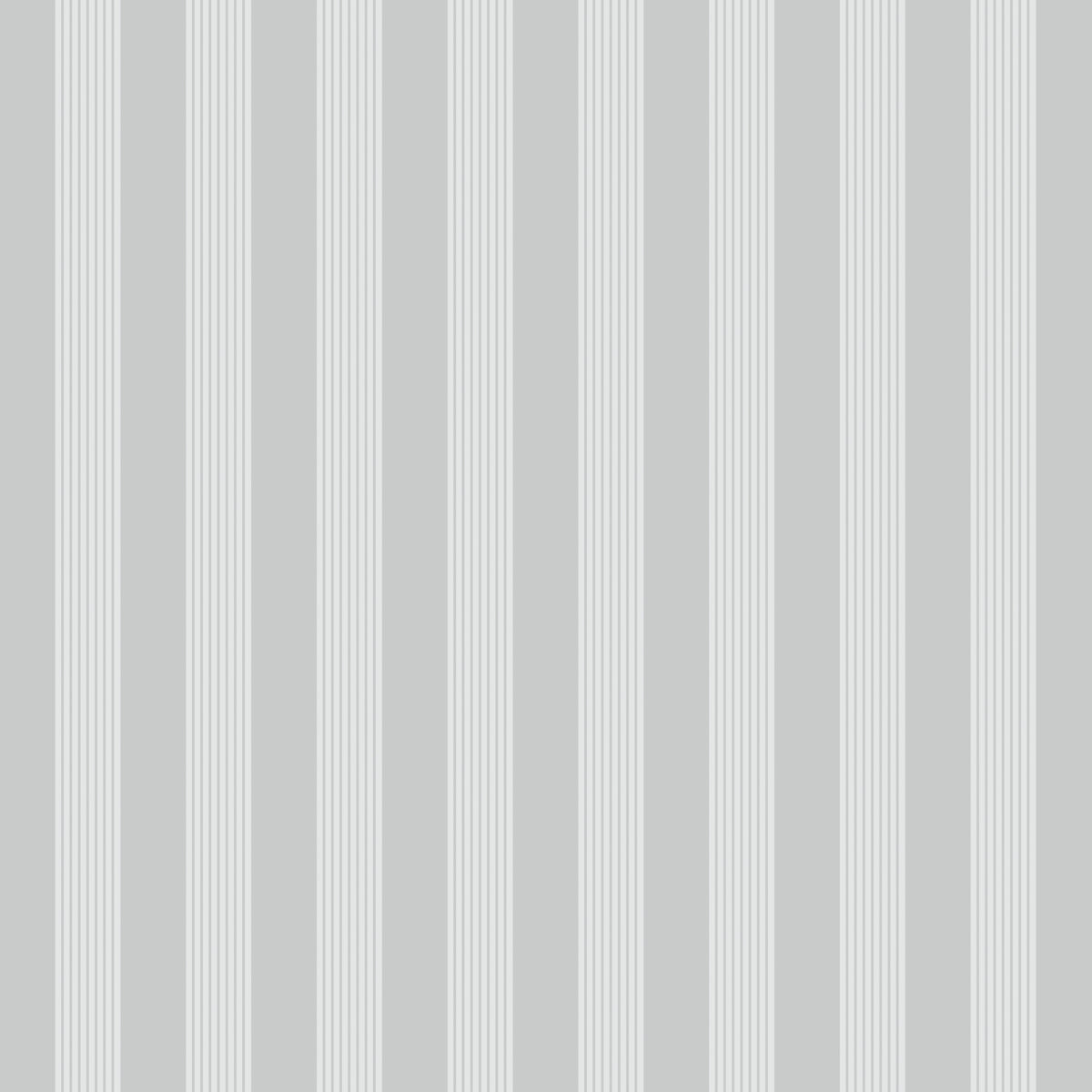 SCHUMACHER  Borastapeter CARL   STONE   - 5489